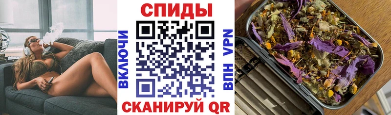MEGA   Оленегорск  Бутират жидкий экстази  где продают  